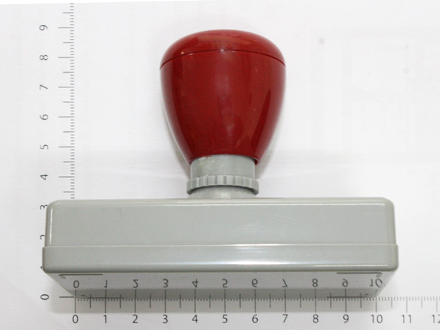 ด้าม Flash HA5391